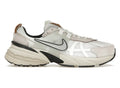 Nike V2K Run Summit White Light Orewood Brown (Women's) FN6703-100