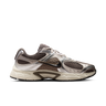 Nike V5 RNR Cave Stone Black