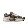 Nike HJ5228-200