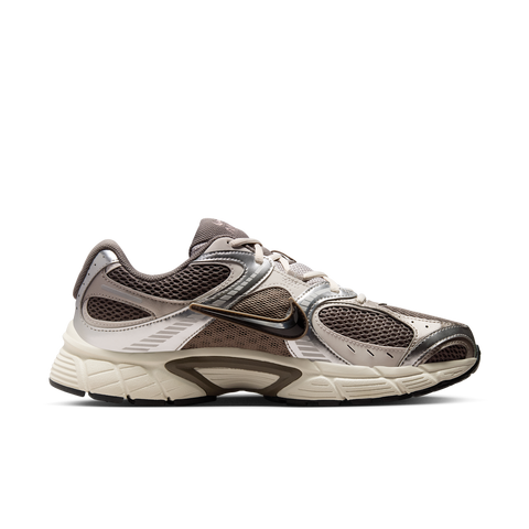 Nike HJ5228-200