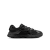 Nike V5 RNR GS 'Triple Black'