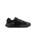 Nike HQ6411-002