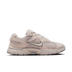 Nike V5 RNR 'Moon Particle Light Brown'