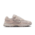 Nike II6292-201