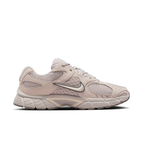 Nike II6292-201