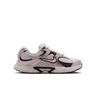 Nike V5 RNR Phantom Burgundy Ash (GS)