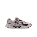 Nike HQ6411-005