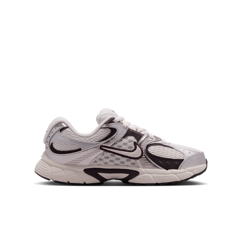 Nike HQ6411-005
