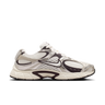Nike V5 RNR Phantom Burgundy Ash