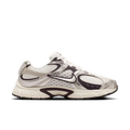 Nike HJ5228-011