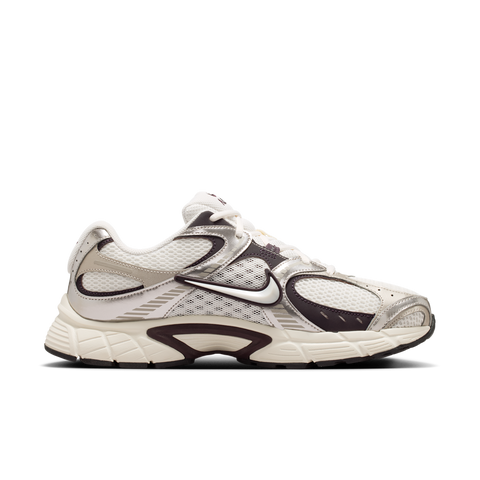 Nike HJ5228-011