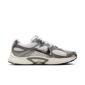 Nike HJ5228-009
