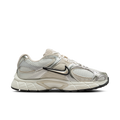 Nike HQ7901-104