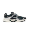 Nike V5 RNR 'Seaweed Metallic Silver' (Women's)