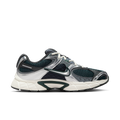 Nike HQ7901-300