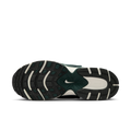 zool