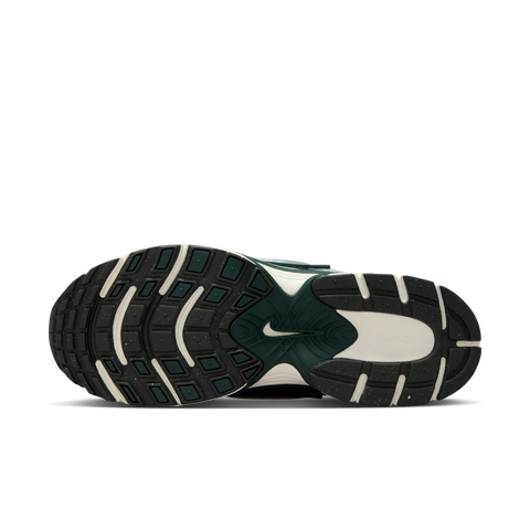 zool