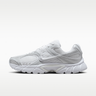 Nike V5 RNR White Black Metallic Silver (Women's)