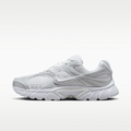 Nike HQ7901-101