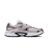 Nike V5 RNR White Vast Grey College Grey Black