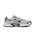 Nike HJ5228-104