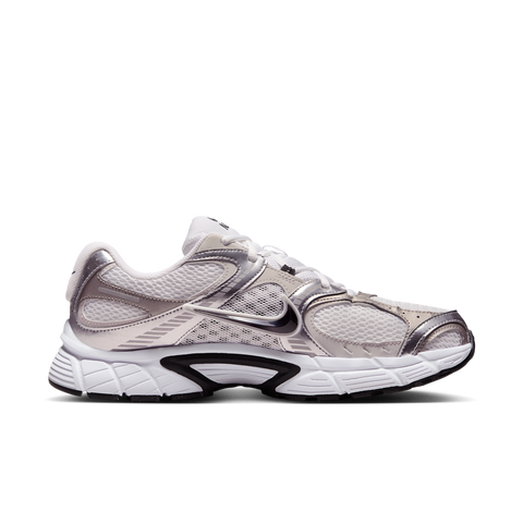 Nike HJ5228-104