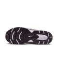 zool