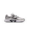 Nike V5 RNR White Vast Grey (GS)