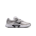 Nike HQ6411-100