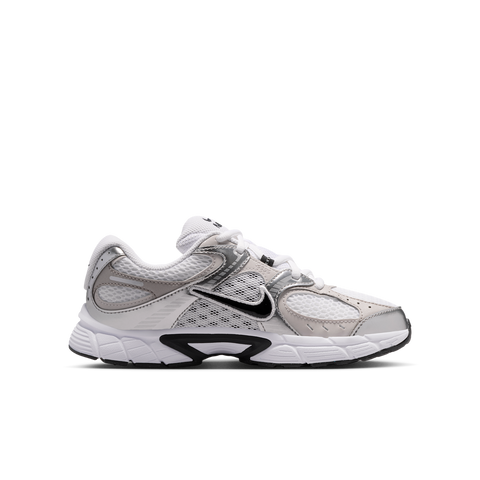 Nike HQ6411-100