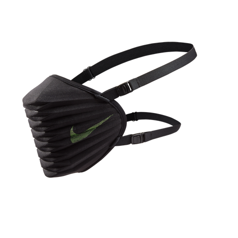 Nike DO8356-010