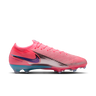 Nike Vini Jr. x Nike Mercurial Vapor 16 Elite 'Sunset Pulse'