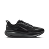 Nike Vomero 18 Black Dark Smoke Grey Light Smoke Grey