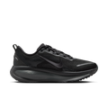 Nike HM6803-005