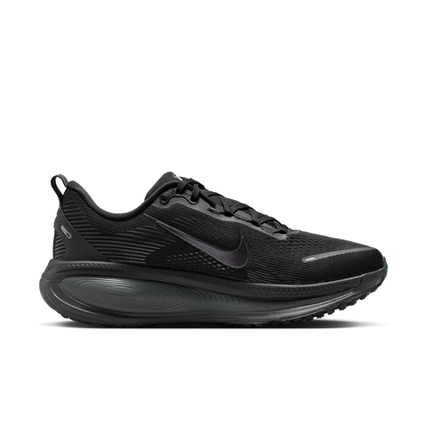 Nike HM6803-005