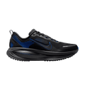 Nike Vomero 18 Black Game Royal HM6803-013