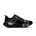 Nike IQ3925-001