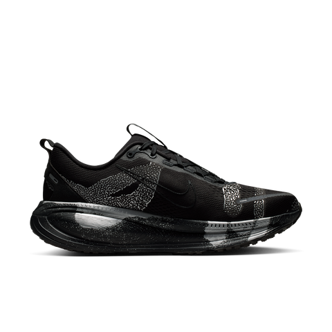 Nike IQ3925-001