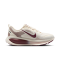 Nike HM6804-108
