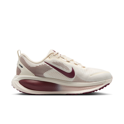 Nike HM6804-108