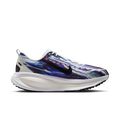 Nike IB8164-999