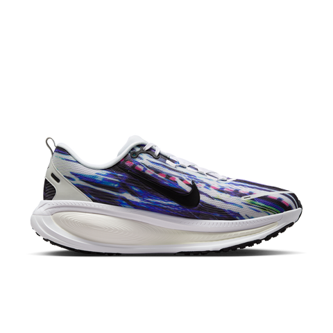 Nike IB8164-999