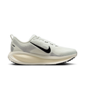 Nike HM6803-101