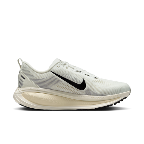 Nike HM6803-101