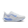 Nike IF0515-104