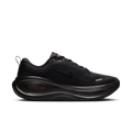 Nike HV8150-007