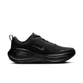 Nike HV8154-001