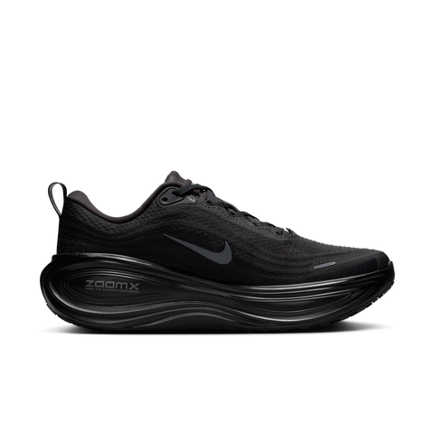 Nike HV8154-001