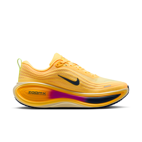 Nike HV8150-802