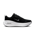 Nike IH3251-001